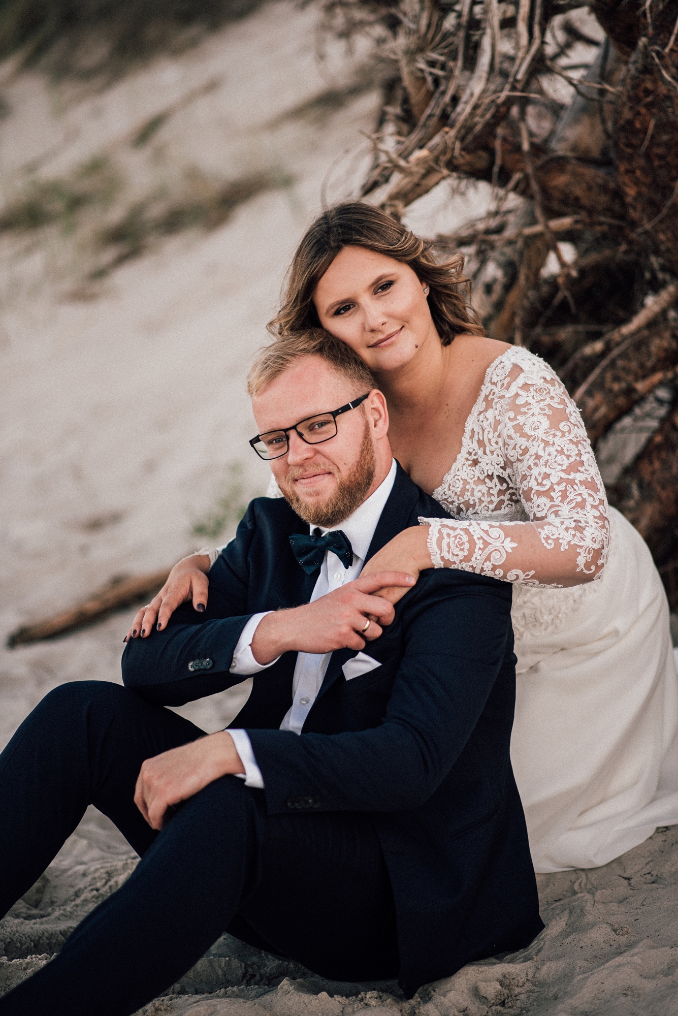 P&amp;D SESJA HEL Duże206