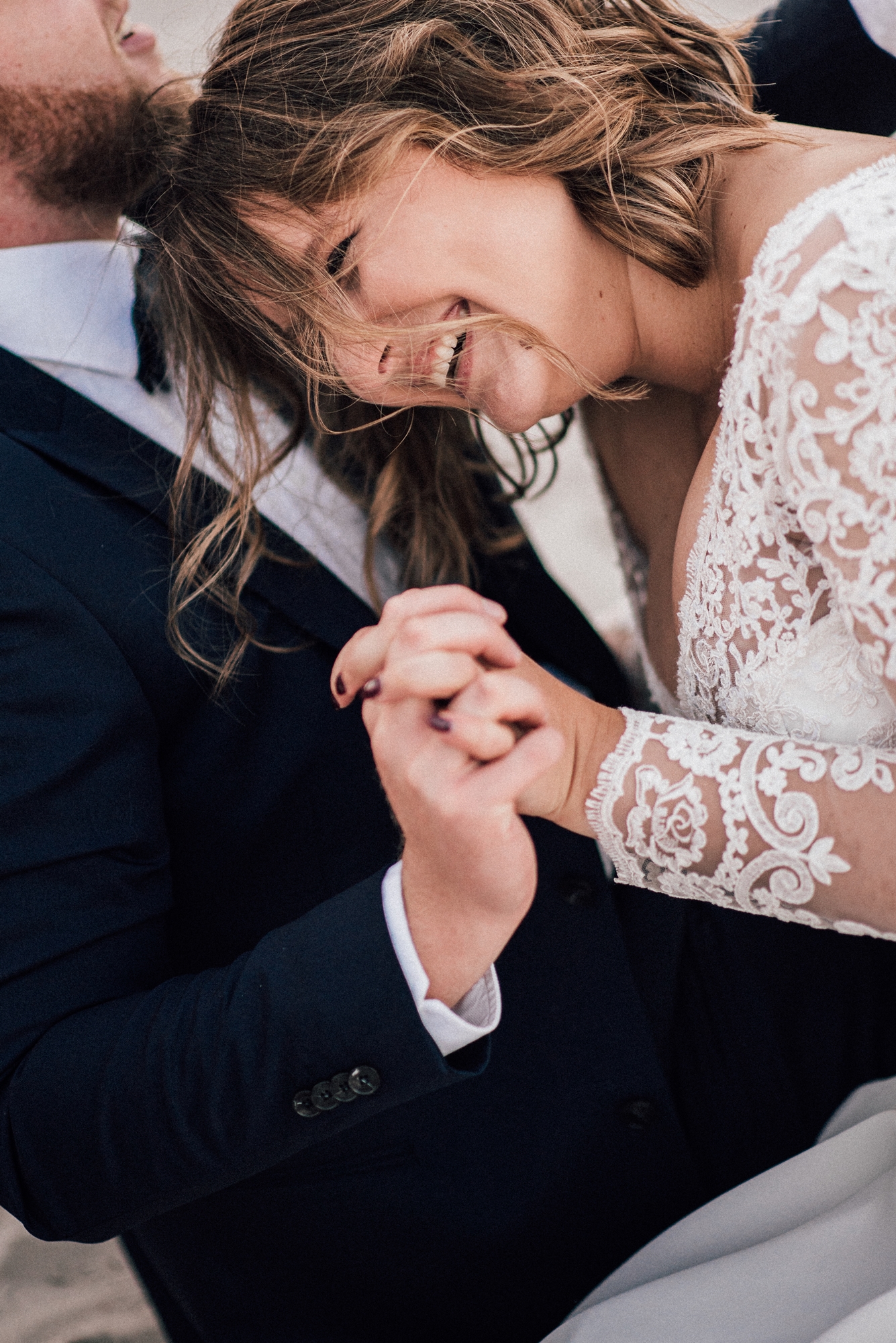 P&amp;D SESJA HEL Duże286