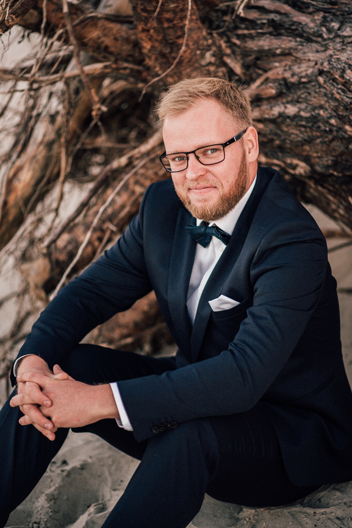 P&amp;D SESJA HEL Duże386