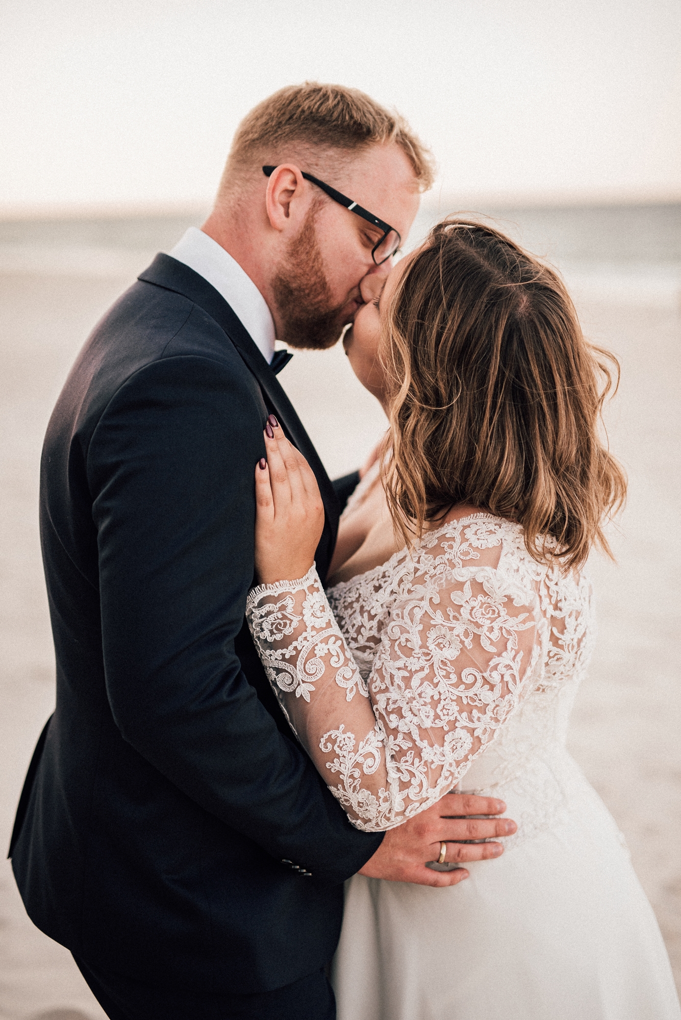 P&amp;D SESJA HEL Duże566