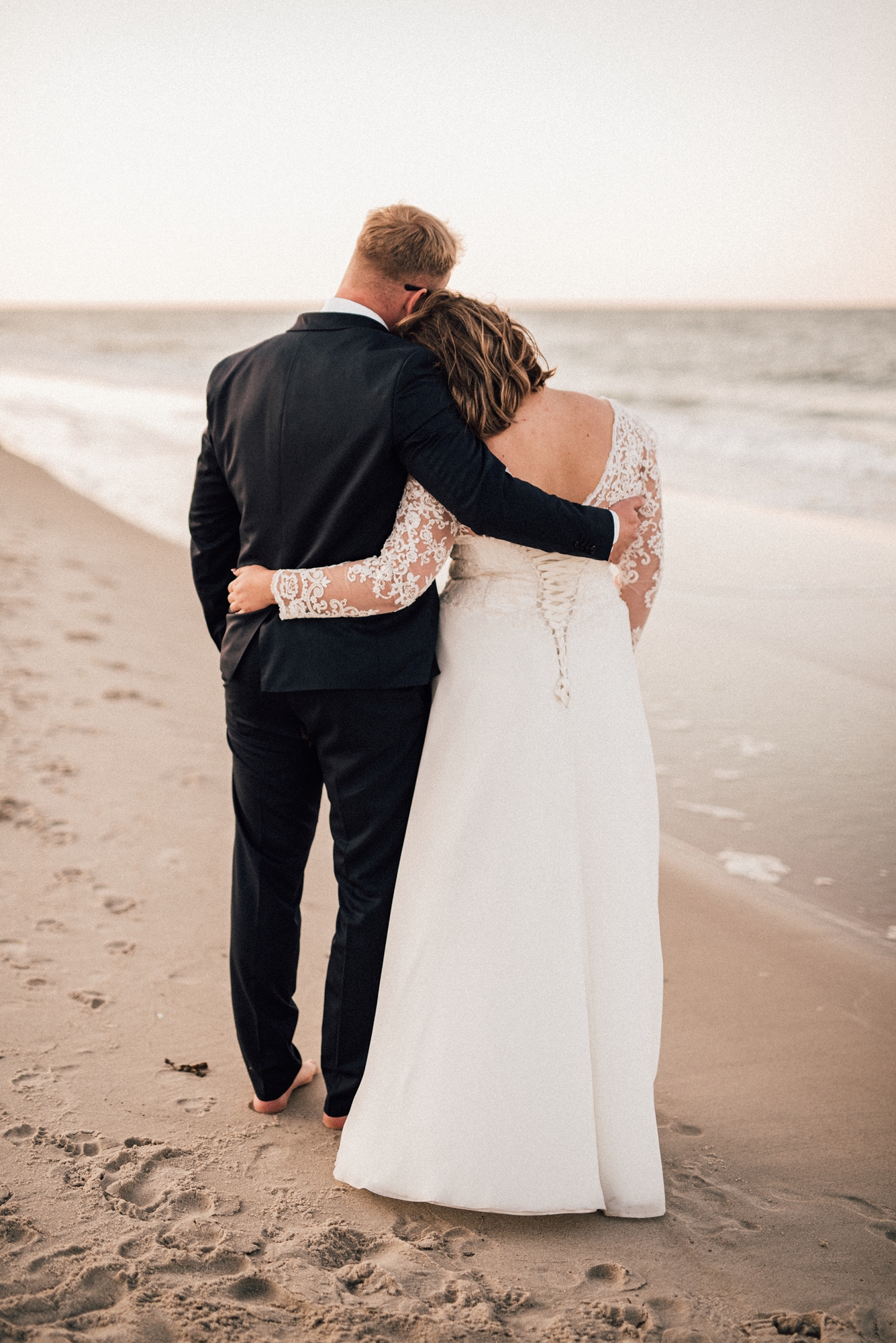 P&amp;D SESJA HEL Duże576