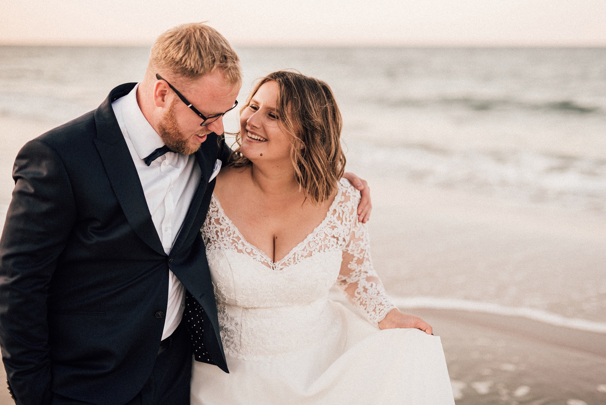 P&amp;D SESJA HEL Duże626