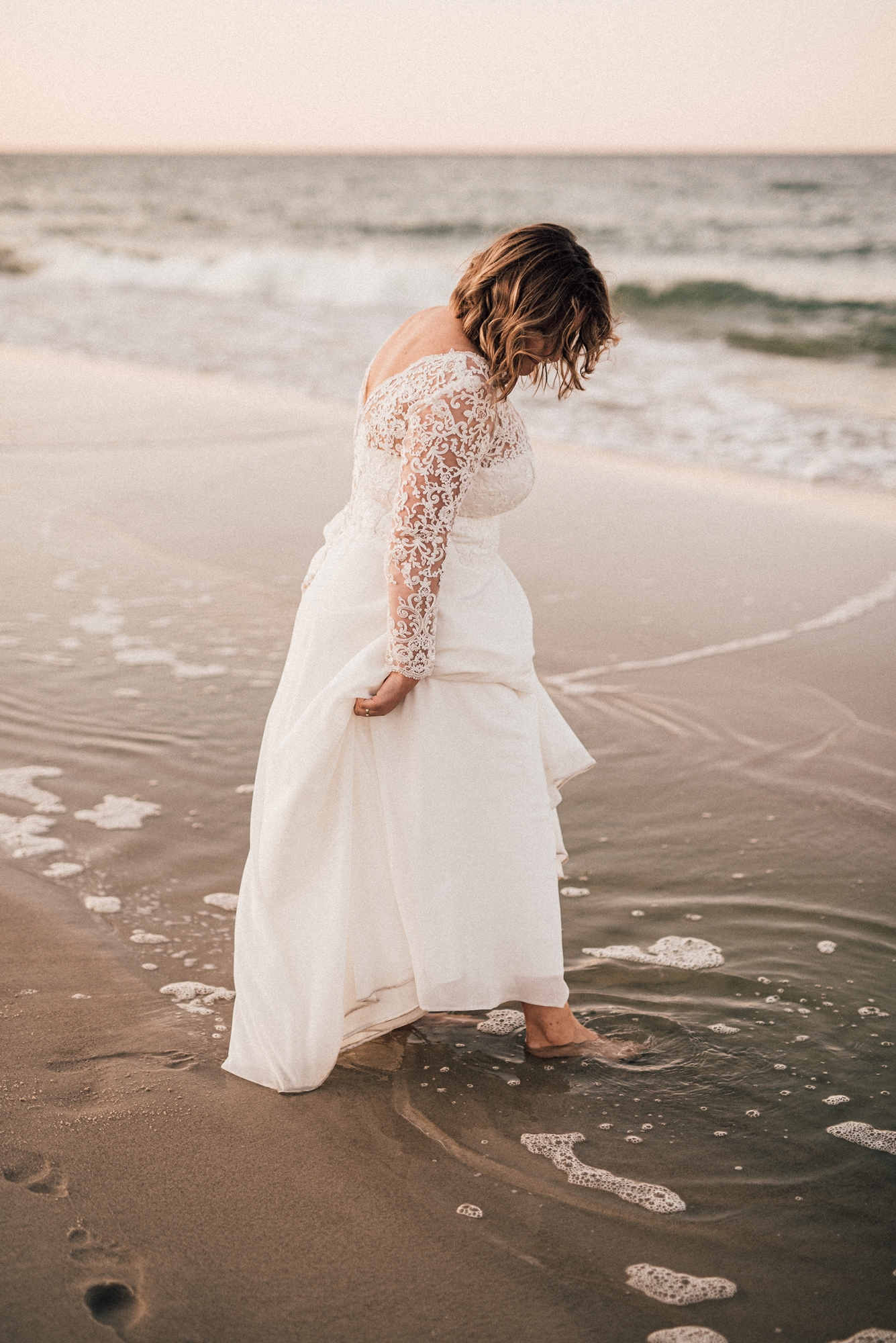 P&amp;D SESJA HEL Duże646