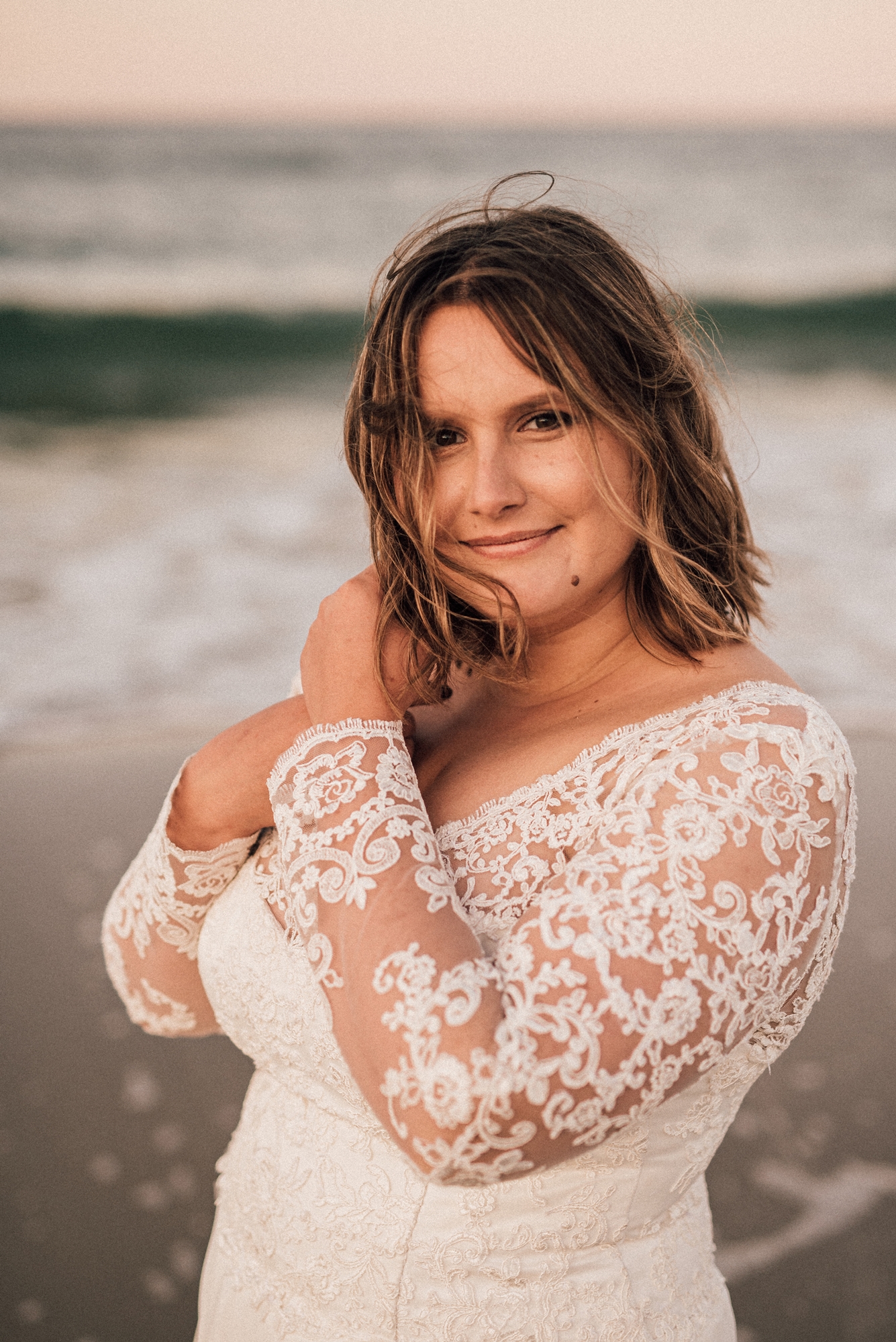 P&amp;D SESJA HEL Duże726