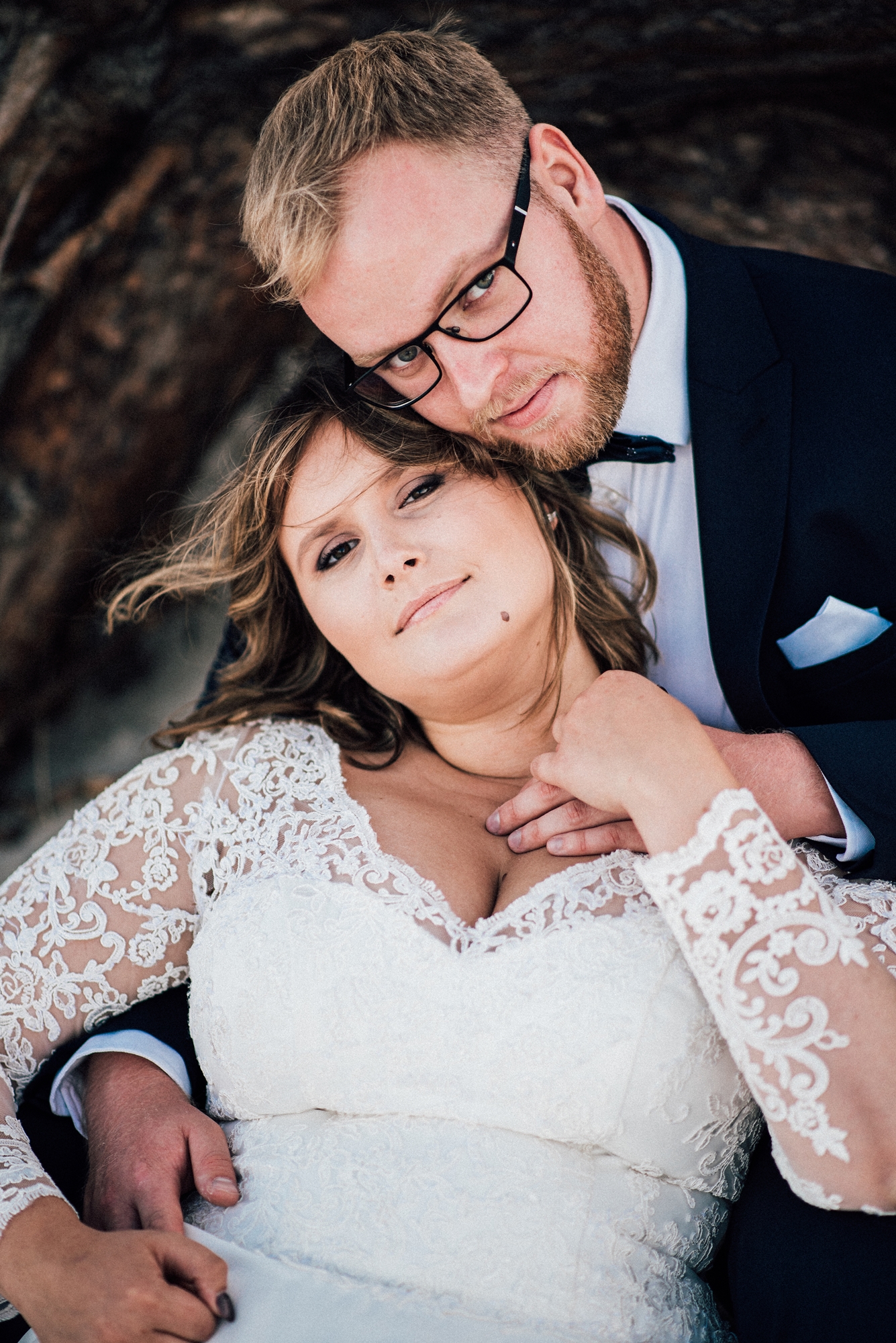 P&amp;D SESJA HEL Duże96